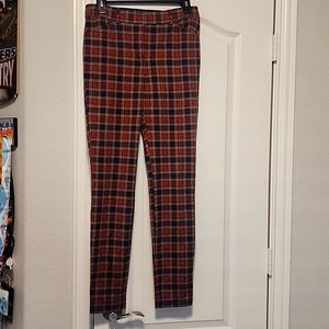 Express pants